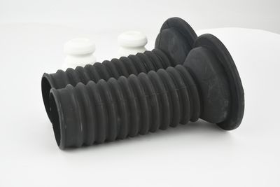 CHIT PROTECTIE PRAF AMORTIZOR FEBEST TSHBADT250FKIT 23