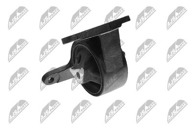 SUPORT MOTOR NTY ZPSCH010 22