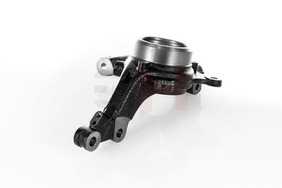 360 Grad Ansicht 23
