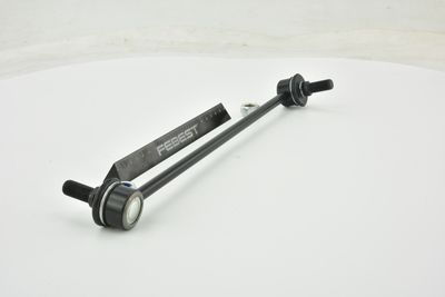 BRAT/BIELETA SUSPENSIE STABILIZATOR FEBEST 1223SANCFL 18