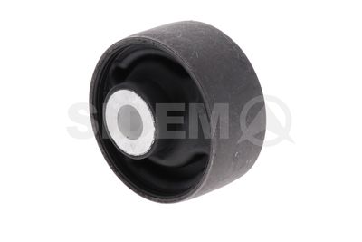 SUPORT TRAPEZ SIDEM 863642 17