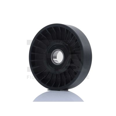 ROLA INTINZATOR CUREA TRANSMISIE FA1 RW5405901 4