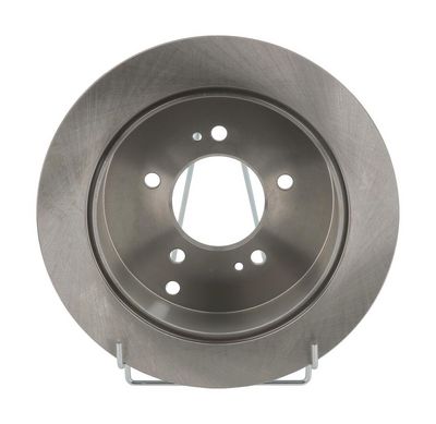 BREMSSCHEIBE CHAMPION 562454CH