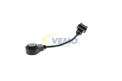 KLOPFSENSOR VEMO V10720922 30