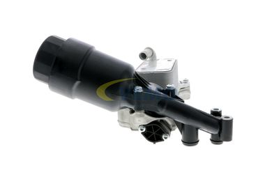 ÖLKüHLER MOTORöL VEMO V30601315 26