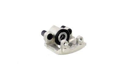 ETRIER FRANA REMANTE 012001000528R 53