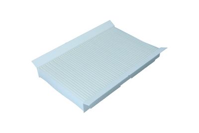 FILTRU AER HABITACLU KAMOKA F402201 1