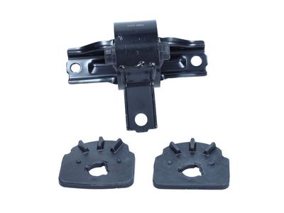 окачване, двигател MAXGEAR 40-0680