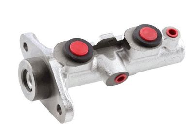 Главный тормозной цилиндр HELLA PAGID 8AM 355 501-381 для HONDA CIVIC