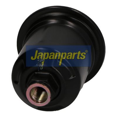 Palivový filter JAPANPARTS FC-520S