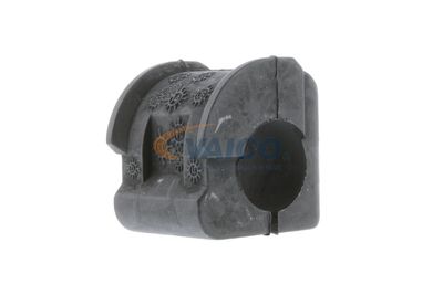 SUPORT BIELETA ANTIRULIU VAICO V101349 30