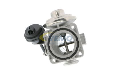 AGR-VENTIL VEMO V10630033 26