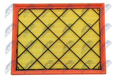 FILTRU AER NTY FAFFR081 2