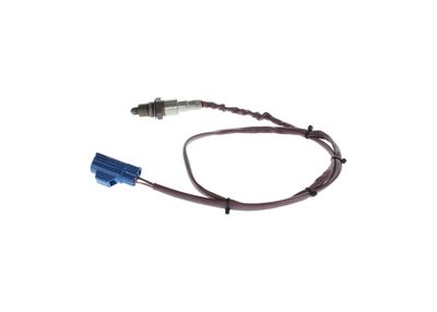 SONDA LAMBDA BOSCH 02580300CX 25