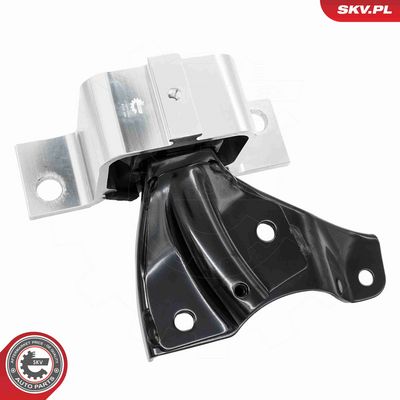 SUPORT MOTOR ESEN SKV 75SKV082 2