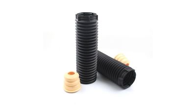 CHIT PROTECTIE PRAF AMORTIZOR SKF VKDP33414T 30