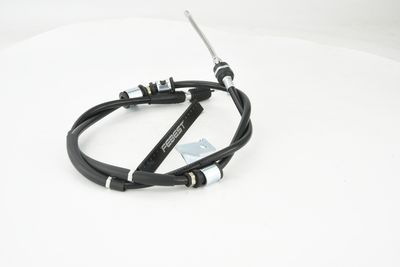 CABLU FRANA DE PARCARE FEBEST 07100SN413RH 42