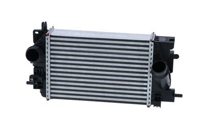 INTERCOOLER COMPRESOR NRF 30469 6