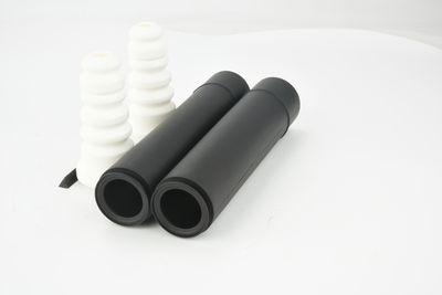 CHIT PROTECTIE PRAF AMORTIZOR FEBEST FDSHBFOCIIRKIT 17