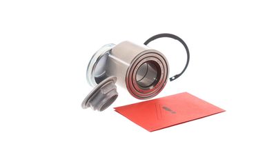 SET RULMENT ROATA SKF VKBA6544 4