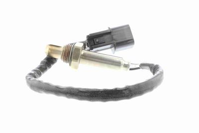 SONDA LAMBDA VEMO V52760010 7