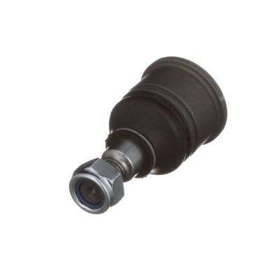 Kogelgewricht van de as Links/Rechts (bodem voor) (diameter kegel 18mm)