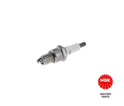 NGK 2347 NGK 2347