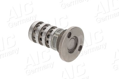 SUPAPA COMANDA POZ. ARBORE CU CAME AIC 73360 1