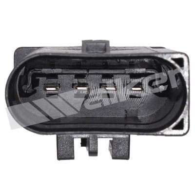 SONDA LAMBDA WALKER PRODUCTS 25024844 2