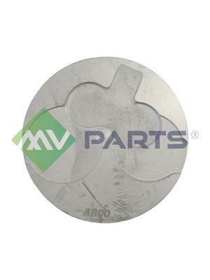 PISTON MV Parts MVP9718 1