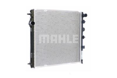 RADIATOR RACIRE MOTOR MAHLE CR558000S 45