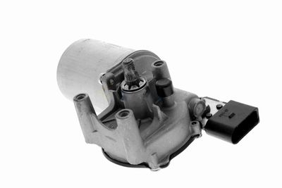 WISCHERMOTOR VEMO V10070010 8