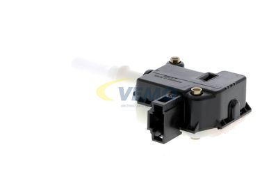 ELEMENT REGLAJ INCHIDERE CENTRALIZATA VEMO V10770013 17