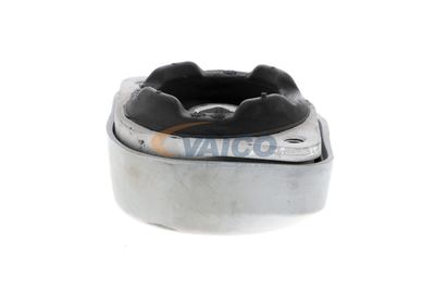 SUPORT MOTOR VAICO V104734 18