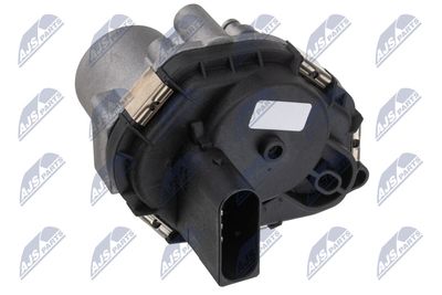 ELEMENT DE AJUSTARE TURBOCOMPRESOR NTY ECDFR040 1