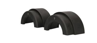 MONTAGEWERKZEUG GETRIEBELAGER KS TOOLS 4602522 11