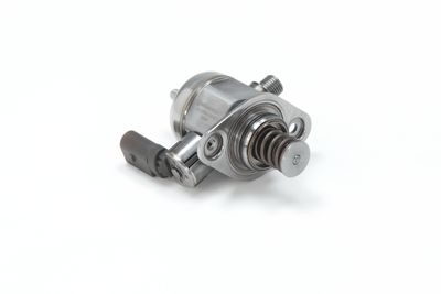 POMPA DE INALTA PRESIUNE CONTINENTAL/VDO 2803580265302 3