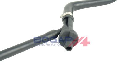 SUPAPA CONTROL ADMISIE AER BOGAP B6313102 2