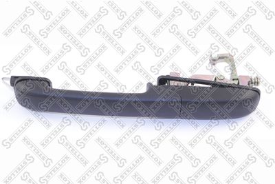Ручка двери STELLOX 77-24709-SX для VW PASSAT