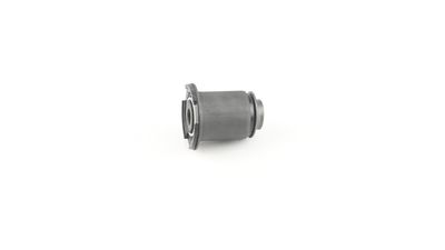 LAGERUNG ACHSTRäGER SKF VKDS376000 9