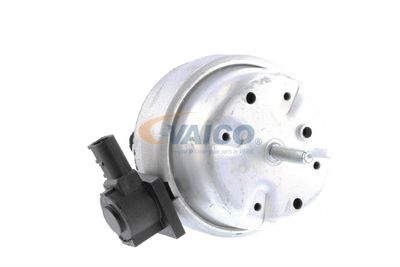 LAGERUNG SCHALTGETRIEBE VAICO V101278 44