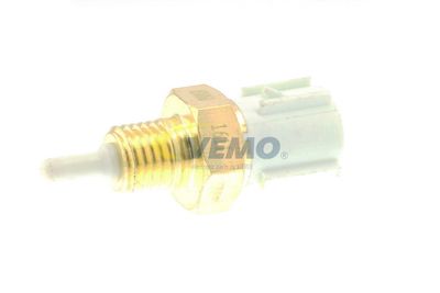 SENSOR ANSAUGLUFTTEMPERATUR VEMO V26720084 34