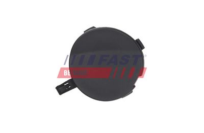 ACOPERIRE FARURI CEATA