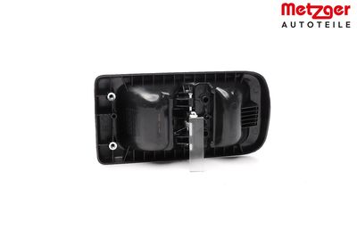 MANER USA METZGER AUTOTEILE 2310507 19