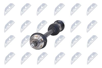 PLANETARA NTY NPWVW183 18