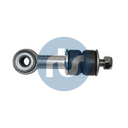 Link/Coupling Rod, stabiliser bar 97-90501