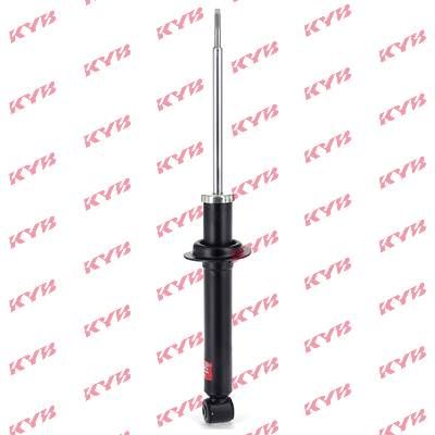 STOßDäMPFER KYB 341824 17