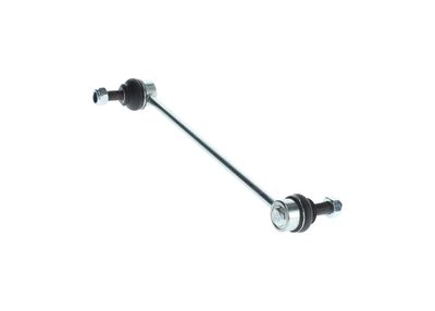STANGE/STREBE STABILISATOR BOSCH 0986141417 13
