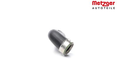 LADELUFTSCHLAUCH METZGER AUTOTEILE 2400173 30