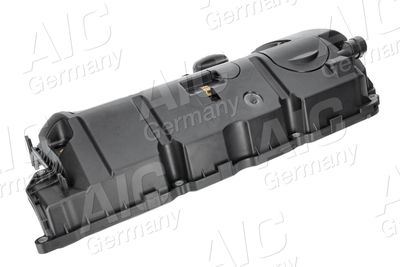 CAPAC CULBUTOR AIC 58089 2